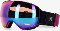 Julbo J774_34263_XL, Julbo Lightyear Reactiv HC Cat. 1-3 (VLT: 17-75%)
