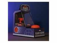 Thumbs Up Retro Basketball Arcade Machine, Retro Gaming, Mehrfarbig