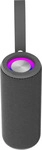 Denver 111151020600, Denver BTV-213 (3 h) (111151020600)