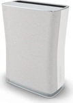Stadler Form R-015, Stadler Form Roger little (92 m&sup2;) (R-015) Weiss
