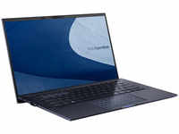ASUS 90NX04Z1-M01630, ASUS ExpertBook B9 (14 ", Intel Core i7-1255U, 16 GB,...