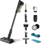 Philips XC7057/01, Philips XC7057/01 7000 Series (XC7057/01) Schwarz