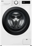LG W4WR42966, LG W4WR42966 (W4WR42966) Weiss