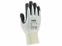 Uvex Safety, Schutzhandschuhe, Schutzhandschuh uvex unidur 6648 60932 Größe 6 (6)