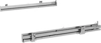 Neff Z1608DX0, Neff Clip rail full extension, Z1608DX0 (Z1608DX0)