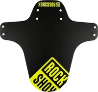 Sram 00.4318.020.002, Sram 00.4318.020.002 (Schutzblech vorne) (00.4318.020.002)
