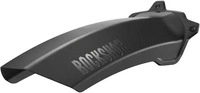 RockShox 00.4318.053.000, RockShox Fender MTB Lyrik/Pike 2023+ (Schutzblech vorne)