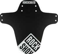 RockShox 00.4318.020.000, RockShox Fender (Schutzblech vorne) (00.4318.020.000)