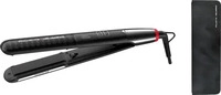 Rowenta SF466LF0, Rowenta SF4620F0 SF4620F0 (SF466LF0) Schwarz