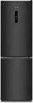 Gorenje 20012442, Gorenje NRK 619 CABXL4 (304 l) (20012442) Schwarz