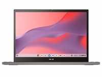 ASUS 90NX06M1-M00320, ASUS Chromebook CM3401FFA-LZ0093 R5-7520C/16GB/512GB ChromeOS