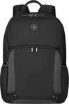 Wenger 612735, Wenger XE Tryal (23 l) (612735) Schwarz