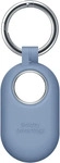 Samsung EF-PT560CLEGWW, Samsung Silicon Case (EF-PT560CLEGWW) Blau