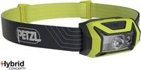Petzl E061AA03, Petzl Tikka (350 lm) (E061AA03) Gelb