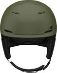 Giro Tenet MIPS (55.50 - 59 cm, M) (36031611) Gr&uuml;n