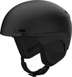 Giro 7162304, Giro Owen Spherical MIPS Helmet (52 - 55.50 cm, S) (7162304) Schwarz