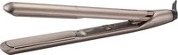 BaByliss ST90PE, BaByliss ST90PE (ST90PE) Pink/Gold/Rosa