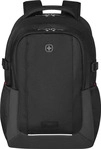 Wenger 612736, Wenger XE Ryde (26 l) (612736) Schwarz
