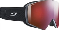 Julbo J77540143, Julbo Razor Edge Reactiv (J77540143) Bunt/Rot/Schwarz