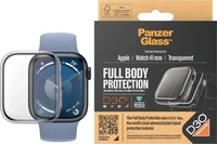 PanzerGlass 3686, PanzerGlass Full Body Protection (3686)