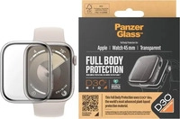 PanzerGlass 3687, PanzerGlass Screen Protector Full Body (3687)