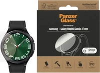 PanzerGlass 3684, PanzerGlass Screen Protection (3684)
