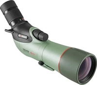 Kowa 12455, Kowa Spottingscope TSN-66A PROMINAR 25-60xW zoom (12455)