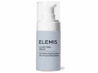 Elemis, Gesichtscreme, Clarifying Serum - 30ml (30 ml, Gesichtsserum)