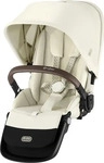 Cybex 522002729, Cybex Gazelle S Sitzeinheit (522002729) Beige