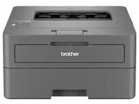 Brother HLL2445DWRE1, Brother HL-L2445DW (Laser, Schwarz-Weiss)