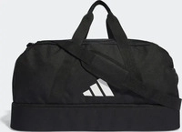 Adidas HS9742, Adidas Tiro League (40.80 l) (HS9742) Schwarz
