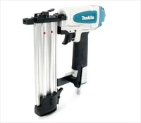 Makita AF505, Makita AF 505 (AF505)