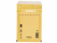 Arofol, Versandtasche + Luftpolstertasche, CLASSIC Gr.3 Luftpolstertasche (100 x)