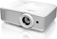 Optoma E9PV7GA10EZ1ETH, Optoma HD30LV (Full HD, 4500 lm, 1.5 - 1.66:1)