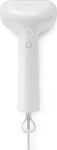 Steamery Stockholm CIX0201EU, Steamery Stockholm Steamery Cirrus X (1416 W, 20...