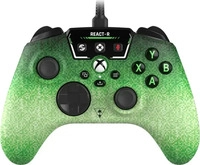 Turtle Beach TBS-0740-05, Turtle Beach React-R (Windows, Xbox One S, Xbox...