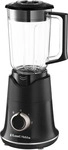 Russell Hobbs 26710-56, Russell Hobbs 26710-56 Standmixer Blade Boost (750 W)