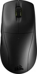 Corsair CH-931D100-EU, Corsair M75 Air (Kabellos) (CH-931D100-EU) Schwarz