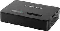 Grandstream DP760, Grandstream DP760 DECT Repeater (DP760) Schwarz