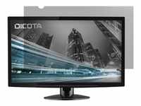 Dicota Privacy Filter 2-Way, universal, side-mounted (27", 16 : 9),...