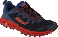 inov-8 000972-NYRD-S-01, inov-8 Parkclaw G 280 000972-NYRD-S-01 - 42,5 (42.5)