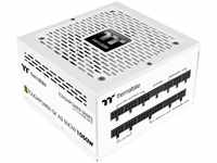 Thermaltake PS-TPD-1050FNFAGE-N, Thermaltake Toughpower GF A3 Snow (1050 W) Weiss