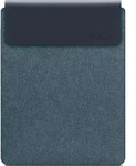 Lenovo GX41K68626, Lenovo Yoga Sleeve (14.50 ", Lenovo) (GX41K68626) Türkis Lenovo GX41K68626, Lenovo Yoga Sleeve (14.50 ", Lenovo) (GX41K68626) Türkis