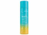 Joico, Haarspray, Beach Shake Texturizing Finisher 250 ml (250 ml)