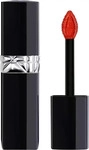 Dior 037400459, Dior Christian Rouge Forever Lacquer 459 Int23 (459 Flower)