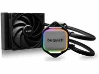 be quiet! be quiet! WAK PURE LOOP 2 All-in-One Wasserkühlung (38866214) Schwarz
