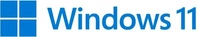 Microsoft HAV-00180, Microsoft Windows 11 Pro (DE) (1 User, unbegrenzt) (HAV-00180)