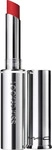 MAC Cosmetics NXPW210000, MAC Cosmetics M.A.C. Locked Kiss Lipstick Ruby True (Ruby
