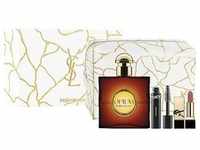 Yves Saint Laurent, Beauty Geschenkset, Opium Pour Femme Giftset
