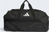 Adidas 133711_, Adidas Tiro League (39 l) (133711_)